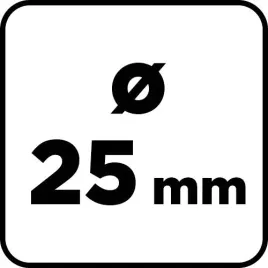 szczotka-nylonowa-doczolowa