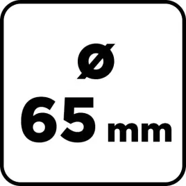 szczotka-nylonowa-doczolowa