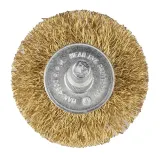 szczotki-druciane-tarczowe-liczba-sztuk-5-szt