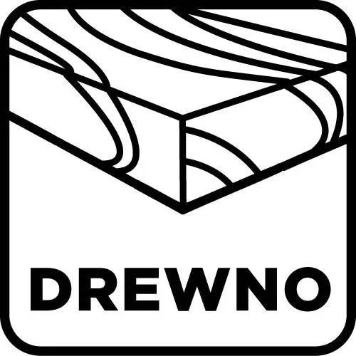 fazownik-neo-to-stan-nowy