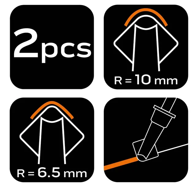 szpachelki-do-silikonu-marka-neo-tools