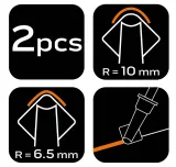 szpachelki-do-silikonu-marka-neo-tools
