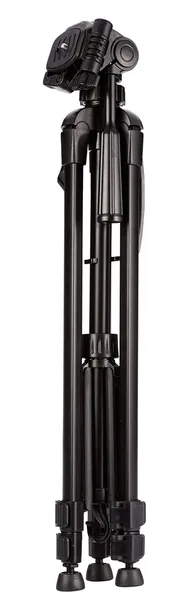 statyw-stalowy-do-laserow-kod-producenta-75-111
