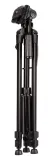 statyw-stalowy-do-laserow-kod-producenta-75-111