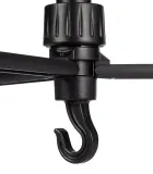 statyw-stalowy-do-laserow-model-75-111