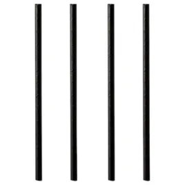 slomki-papierowe-15cm-sr-8-czarne-100szt-papstar