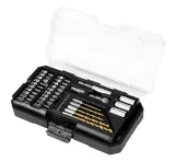 zestaw-wiertel-i-bitow-marka-graphite