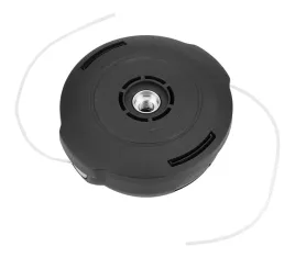 szpula-z-zylka-zapasowa-do-kosy-58g035-58g035-134