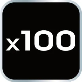 kliny-dystansowe-male-100-szt