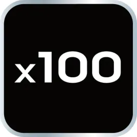 krzyzyki-dystansowe-z-kolkiem-3-0-mm-100-szt