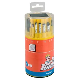 wiertla-rozne-metal-beton-drewno-zestaw-18-szt