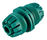 reparator-do-weza-3-4-rodzaj-szybkozlaczka
