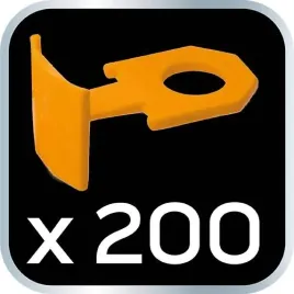 system-poziomowania-plytek-100-200-1-5mm