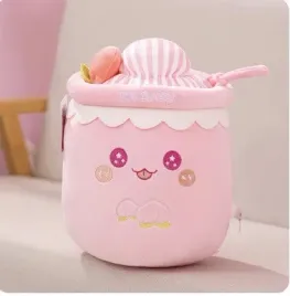 pluszak-maskotka-przytulanka-bubble-tea-rozowa