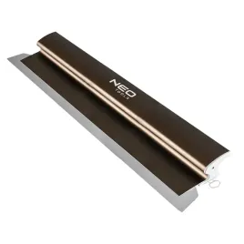 szpachla-wykonczeniowa-aluminiowa-extreme-600mm