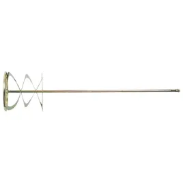 mieszadlo-do-zapraw-120-mm-koncowka-sds