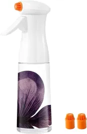 spryskiwacz-do-oleju-oliwy-dozownik-w-sprayu-200ml