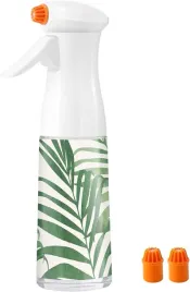 spryskiwacz-do-oleju-oliwy-dozownik-w-sprayu-200ml