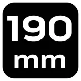 szczypce-boczne-neo-marka-neo-tools