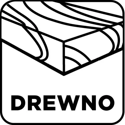 frez-do-drewna
