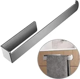 uchwyt-wieszak-lazienkowy-na-reczniki-aluminiowy