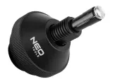 zestaw-do-centrowania-tarcz-sprzegla-stan-nowy-marka-neo-tools