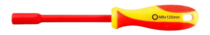 wkretaki-izolowane-nasadowe-marka-neo-tools