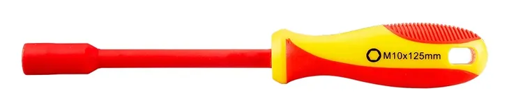 wkretaki-izolowane-nasadowe-rodzaj-nasadowy