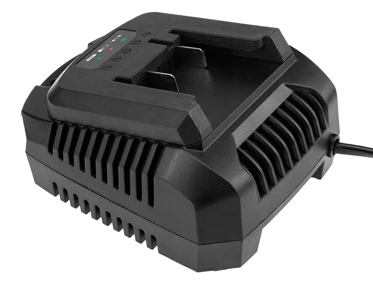 zestaw-akumulator-i-ladowarka-marka-graphite