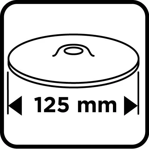 tarcza-mocujaca-z-rzepem-marka-graphite