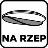 tarcza-mocujaca-z-rzepem-seria-58t455