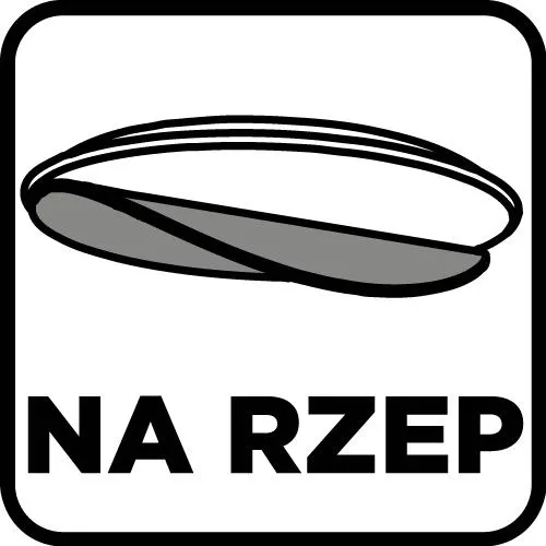tarcza-mocujaca-z-rzepem-zastosowanie-metal
