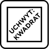 wykretaki-do-zerwanych-srub-stan-nowy