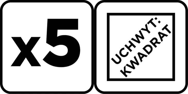 wykretaki-do-zerwanych-srub-marka-graphite