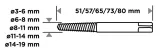 wykretaki-do-zerwanych-srub-kod-producenta-54t428