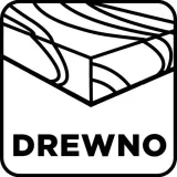 wiertlo-do-drewna-stan-nowy