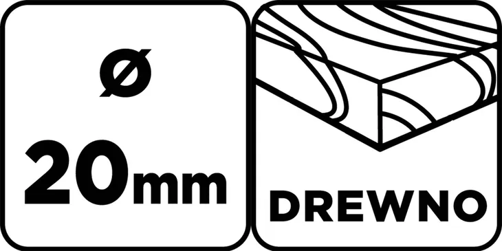 wiertlo-do-drewna-marka-graphite