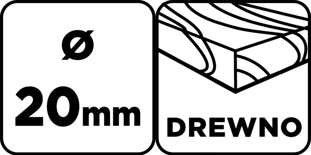wiertlo-do-drewna