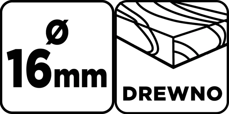 wiertlo-do-drewna-marka-graphite