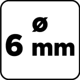 wiertlo-do-betonu