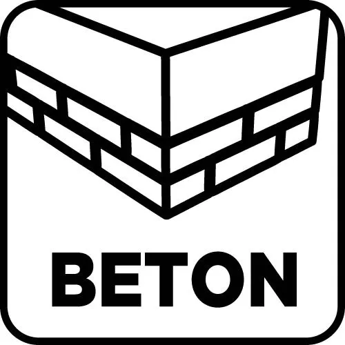 wiertlo-do-betonu