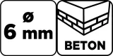 wiertlo-do-betonu-marka-graphite