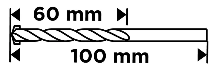wiertlo-do-betonu-zastosowanie-do-betonu-do-cegly-do-kamienia