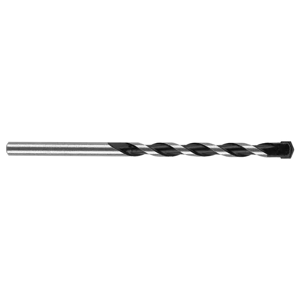 wiertlo-do-betonu-dlugosc-wiertla-100-mm