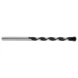 wiertlo-do-betonu-dlugosc-wiertla-100-mm