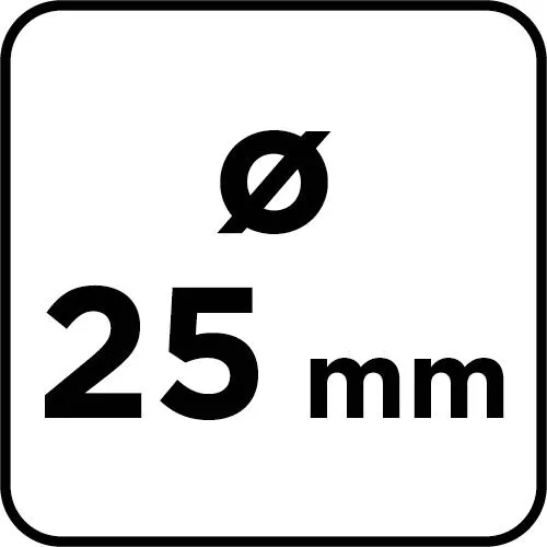 wiertlo-do-betonu