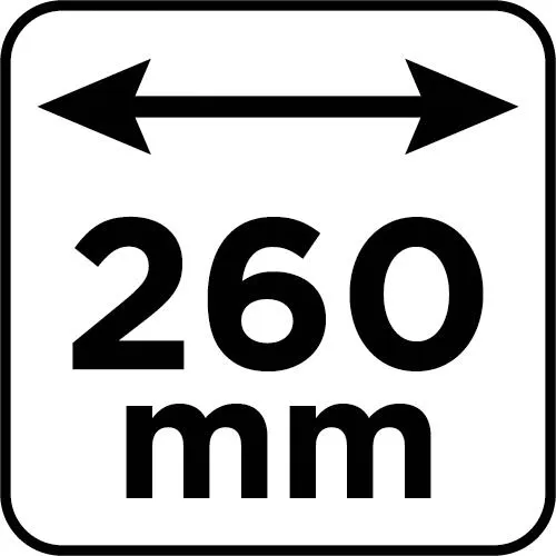 wiertlo-do-betonu