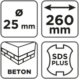 wiertlo-do-betonu-rodzaj-wiertla-spiralne