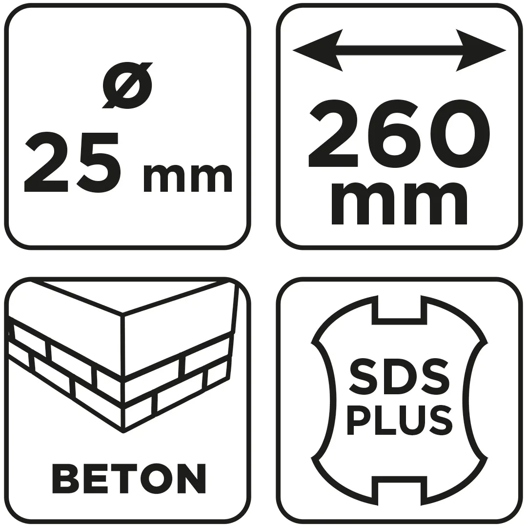 wiertlo-do-betonu