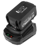 zestaw-akumulator-i-ladowarka-marka-graphite
